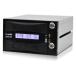 2bays SATA/SATA LCD есть встроенный зеркало RAID ручка пластик чёрный приобретенный товар 