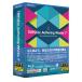 TMPGEnc Authoring Works 7( соответствует OS:WIN) стандарт наличие =^