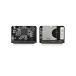 SD-IDE изменение адаптер SDHC-IDE44pin мужской приобретенный товар 