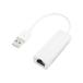 USB2.0 to LAN адаптер приобретенный товар 