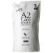 A2Care ���ہE���L�� �l�ߑւ��p 1L 1�� �ڈ��݌�=��
