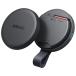 ANKER MagGo USB-C �J�[�h���[�_�[(3-in-1 10Gbps) PD�Ή� �u���b�N 1�� ���񂹏��i