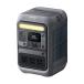  портативный источник питания ANKERSolixC300 Portable Power Station 288Wh темно-серый 1 шт. приобретенный товар 