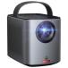  мобильный проектор NEBULA Mars 3 Air Full HD 400ANSI люмен черный 1 шт. приобретенный товар 