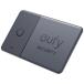 eufy �����h�~�g���b�J�[ Security SmartTrackCard(Android�p) �_�[�N�O���[ 1�� ���񂹏��i