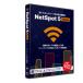 NetSpot 5 Home( соответствует OS:WIN&amp;MAC) приобретенный товар 