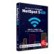 NetSpot 5 Pro( соответствует OS:WIN&amp;MAC) приобретенный товар 
