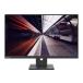 ThinkVision E24-30 ���񂹏��i