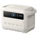 �|�[�^�u���d�� ANKER Solix C1000 Gen2 1024Wh �I�t�z���C�g 1�� ���񂹏��i