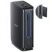 ANKER Nanodo King стойка (13-in-1 съемный USB-C ступица ) черный 1 шт приобретенный товар 