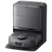eufy(���[�t�B) ���{�b�g�|���@ Robot Vacuum Omni C28 �u���b�N 1�� ���񂹏��i