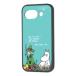 Google Pixel 10a maru�Ռ�BPHB�P�[�X/���[�~�����X�i�t�L�� ���񂹏��i