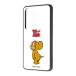 Galaxy S26 maru�Ռ�BPHB�P�[�X/�W�F���[_�X�^���_�[�h ���񂹏��i