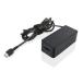 4X20M26255 USB Type-C 45W AC�A�_�v�^�[ �ڈ��݌�=��