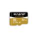 SUNEAST ULTIMATE PRO microSDHC UHS-I карта 32GB V10 Gold первый дешево наличие =0