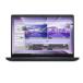 Dell Pro Max 16(Core Ultra 9 285H/64GB/SSD*1TB/ накопитель на оптических дисках нет /Win11Pro/Offic приобретенный товар 