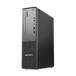 ThinkCentre neo 30s Small Gen 5 (i5-13420H/Win11Pro/16GB/512GB/U приобретенный товар 