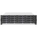 EonStorDS 1016RTC (DS/ESDS)li Dan Dan to контроллер 16bay 16GB приобретенный товар 