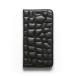 ڣţΣգ iPhone6 Plus Croco Quilting Diary ֥å ܰº߸=