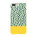  iPhone 8Plus/7Plus ŷڥ Yellow Submarine ۥ磻ȥե졼 ܰº߸=