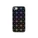 ģУңˣ 2020 iPhone SE/8/7 Twinkle Case ץꥺ ܰº߸=