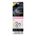 iPhone16Pro/16PM/15P/15PM LS e �K���XF�J�����ی� HB ���M10H/LPK ���񂹏��i