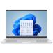 FMV CZ-K1 Smoke Gray (Core Ultra 5 134U/16GB/SSD256GB/إɥ饤֤ ܰº߸=