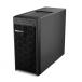 PowerEdge T150 (Xeon E-2324G/16GB/600GB SAS*3 RAID5/Windows Server 20 стандарт наличие =^