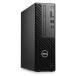 Precision Tower 3460 SFF(Core i5-13500/8GB/SSD*256GB/DVD+/-RW RAM гонг приобретенный товар 