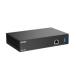 DNH-1000 on premi s дребезжание Wi-Fi центральный can задний p Ryan s( соответствует OS: прочее ) приобретенный товар 