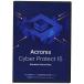 Acronis Cyber Protect Standard Virtual Host Subscription BOX L 1 Year( correspondence OS:WIN&amp;MAC) standard stock =^