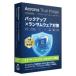 Acronis True Image BOX 2025 Upgrade 1 Computer - JP( соответствует OS:WIN&amp;MAC) приобретенный товар 