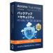 Acronis True Image Advanced - 3PC +50 GB - 1Y BOX (2026) - JP( соответствует OS:WIN&amp;MAC) стандарт наличие =0