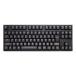 CHERRY MX �Ų��ּ�(Silent Red / linear action)���� ���󤻾���