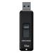 AS-064GU3-PSB ARCHISS USB3.2 USB�t���b�V�������� �X���C�h�� 64GB ���񂹏��i
