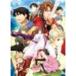  три страна . военная история otome. . закон! новый оборудование версия ( соответствует OS: прочее ) приобретенный товар 