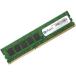 IR2GMP1066D3 MacProѥ 2GB PC3-8500 ECC DIMM 240pin 󤻾