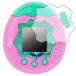 Tamagotchi Paradise ����t�B���� ���񂹏��i