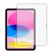 �y�[�p�[���C�N�t�B���� iPad 2025 11�C���` ��ʗp ���񂹏��i