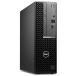 OptiPlex 7020 SFF(Core i5-12500/16GB/SSD*256GB/SuperMulti/Win11Pro/Of приобретенный товар 