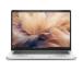 Dell Pro 13 Plus(Core Ultra 5 236V/16GB/SSD512GB/إɥ饤֤ʤ/Wi 󤻾