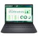Dell Pro Max 14(Core Ultra 7 265H/64GB/SSD*1TB/ накопитель на оптических дисках нет /Win11Pro/Offic приобретенный товар 