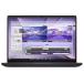 Dell Pro Max 16(Core Ultra 7 265H/32GB/SSD*1TB/ накопитель на оптических дисках нет /Win11Pro/Offic стандарт наличие =^