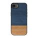 ŷڥ for iPhone 16e Denim 󤻾