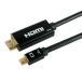 5�Z�b�g  Mini Displayport��HDMI�ϊ��P�[�u�� 3m Mini Displayport to H ���񂹏��i
