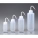 J���r 500mL 1�{ (1�{) �ڈ��݌�=��