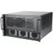 6U сервер кейс SST-RM600 приобретенный товар 