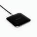 Futura X Turbo 10W Wireless Charging Pad ֥å ߸