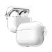 AirPods Pro �ϡ��ɥ��ꥢ������ Nu:kin ������߸���