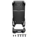 RP300 UHF RFID Leader EA530 для Attachment приобретенный товар 